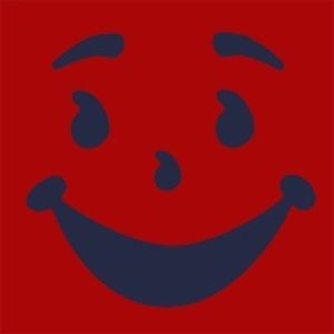 Meet your Posher, Caden